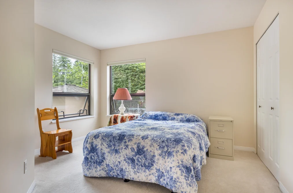 101 5855 COWRIE STREET, Sechelt BC V7Z 0K1, Sechelt BC — Residential for Sale — Photo 22 of 28