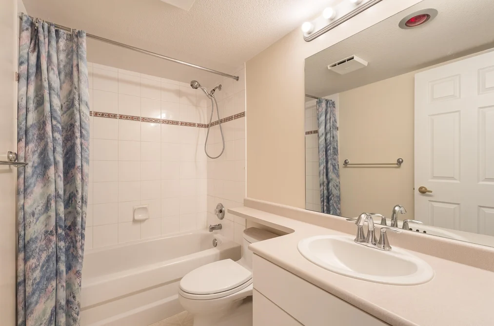101 5855 COWRIE STREET, Sechelt BC V7Z 0K1, Sechelt BC — Residential for Sale — Photo 23 of 28