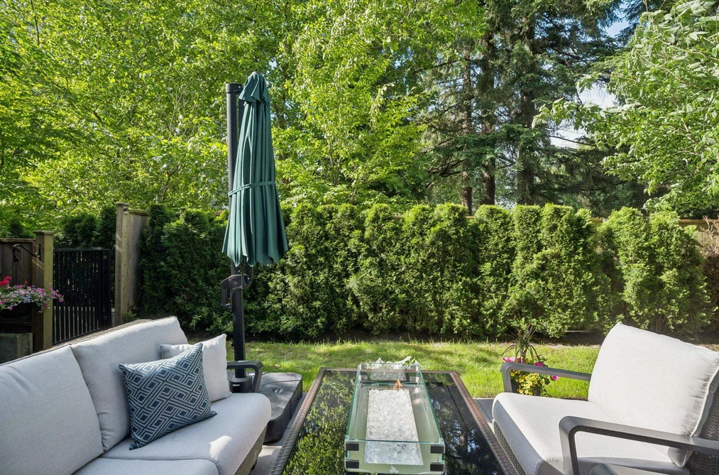 Condo for sale at 101 5883 Barker Avenue Burnaby British Columbia - MLS: R3134731