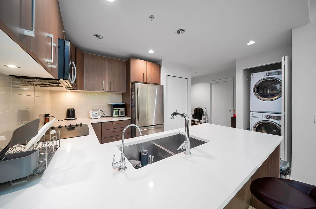 101 5981 GRAY AVENUE, Vancouver BC V6S 0G1, Vancouver BC — Residential for Sale - Photo 7