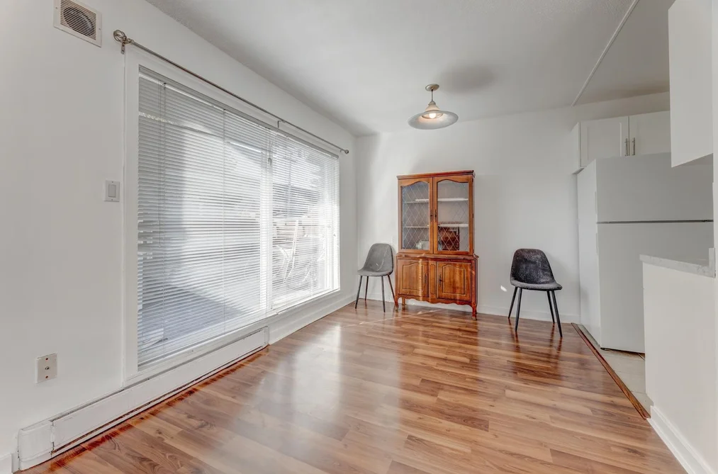 101 620 BLACKFORD STREET, New Westminster BC V3M 1R6, New Westminster BC — Residential for Sale - Photo 3