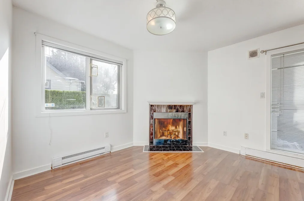 101 620 BLACKFORD STREET, New Westminster BC V3M 1R6, New Westminster BC — Residential for Sale - Photo 4