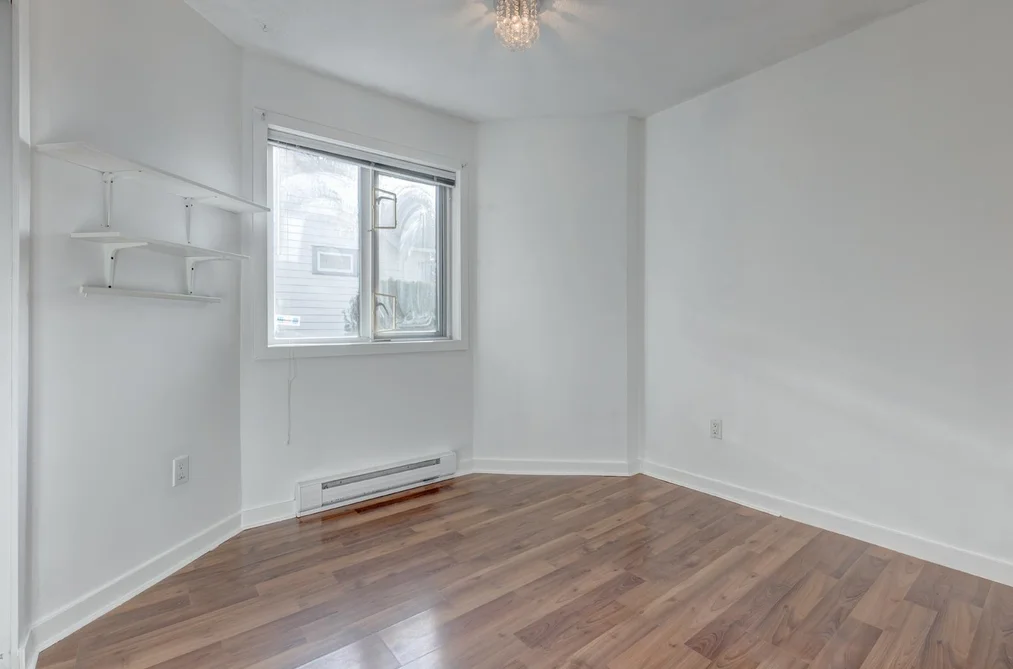 101 620 BLACKFORD STREET, New Westminster BC V3M 1R6, New Westminster BC — Residential for Sale - Photo 5