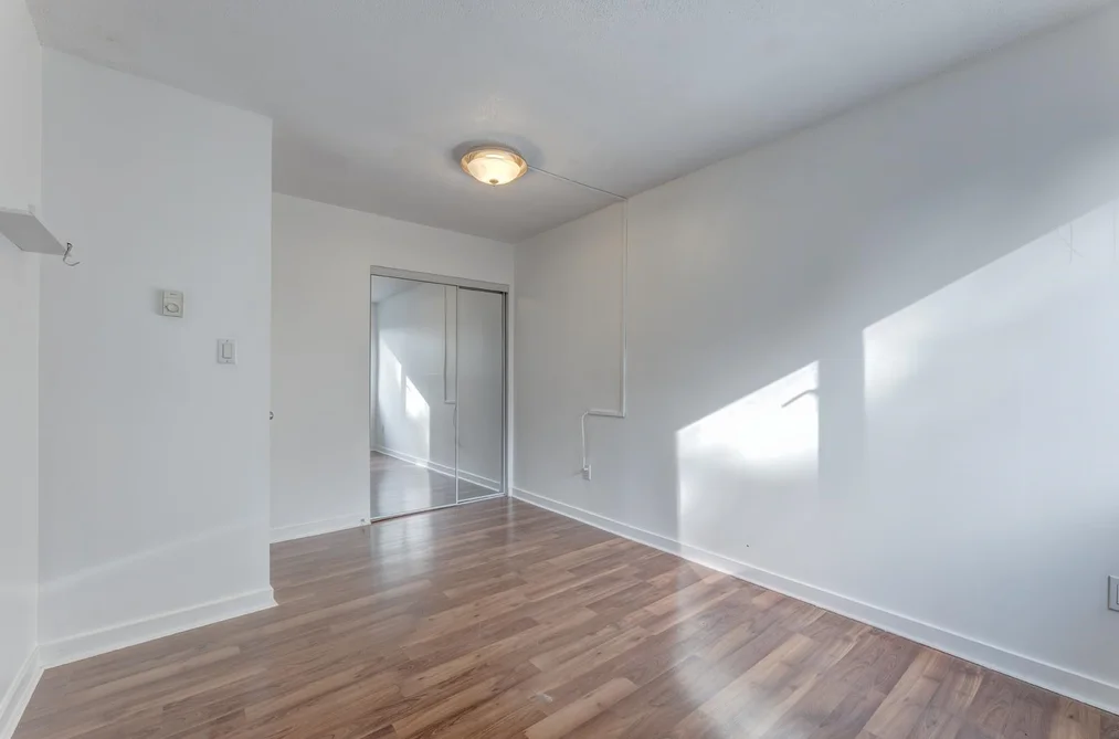 101 620 BLACKFORD STREET, New Westminster BC V3M 1R6, New Westminster BC — Residential for Sale - Photo 6