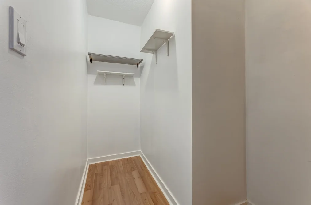 101 620 BLACKFORD STREET, New Westminster BC V3M 1R6, New Westminster BC — Residential for Sale - Photo 7