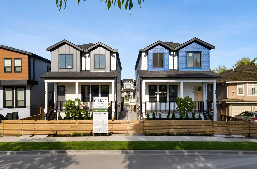 Half Duplex for sale at 101 6356 138 Street Surrey British Columbia - MLS: R3148220