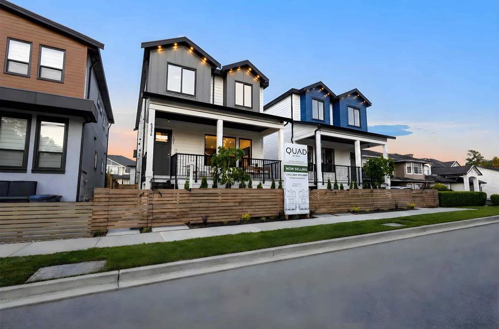 101 6356 138 STREET, Surrey BC V3X 1E6, Surrey BC — Residential for Sale - Photo 2