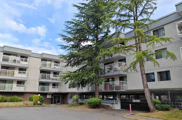 6420 Buswell St Unit 101, Richmond, BC - MLS: R3142351