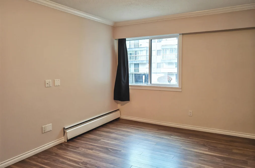 101 6420 BUSWELL STREET, Richmond BC V6Y 2E9, Richmond BC — Residential for Sale — Photo 10 of 19