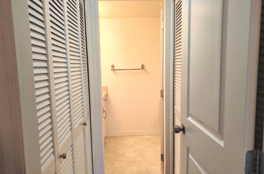 101 6420 BUSWELL STREET, Richmond BC V6Y 2E9, Richmond BC — Residential for Sale — Photo 11 of 19