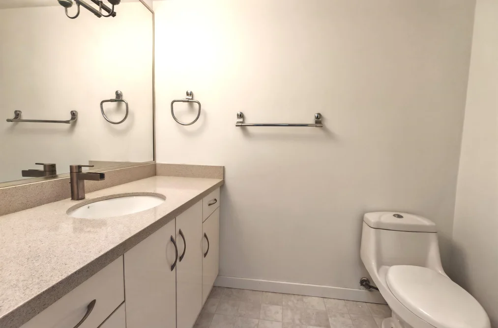101 6420 BUSWELL STREET, Richmond BC V6Y 2E9, Richmond BC — Residential for Sale — Photo 12 of 19