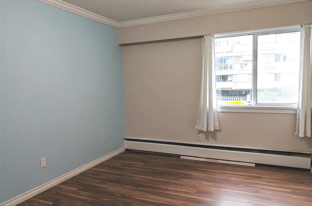 101 6420 BUSWELL STREET, Richmond BC V6Y 2E9, Richmond BC — Residential for Sale — Photo 13 of 19