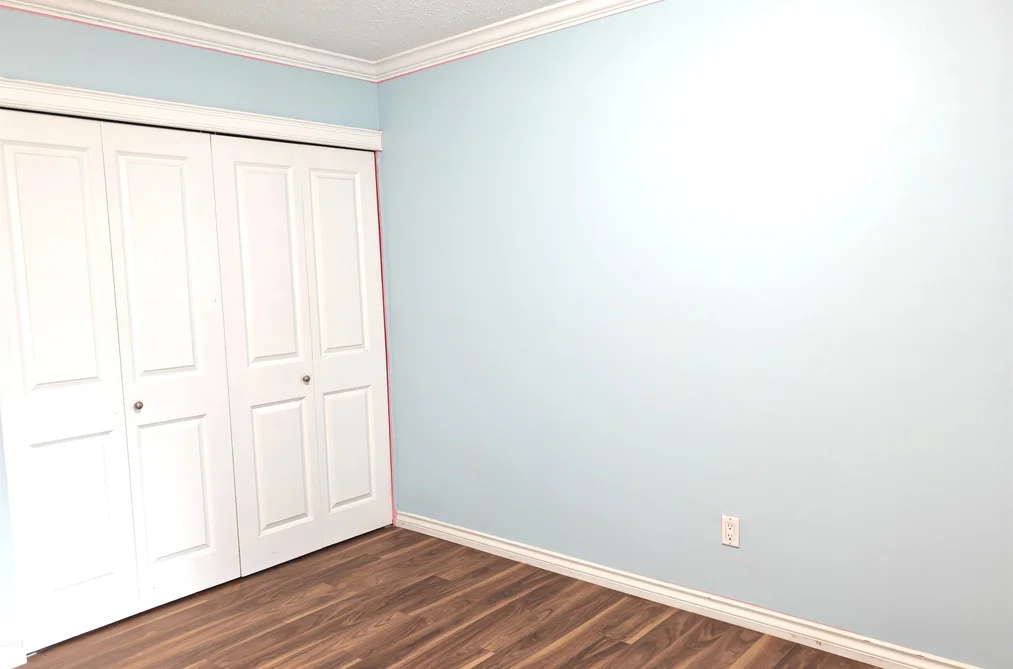 101 6420 BUSWELL STREET, Richmond BC V6Y 2E9, Richmond BC — Residential for Sale — Photo 14 of 19