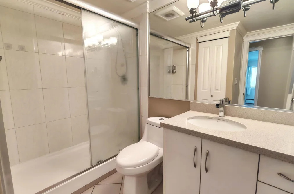 101 6420 BUSWELL STREET, Richmond BC V6Y 2E9, Richmond BC — Residential for Sale — Photo 15 of 19