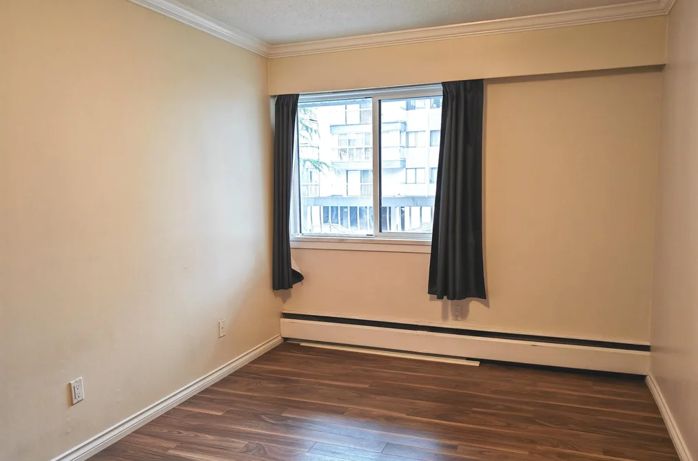101 6420 BUSWELL STREET, Richmond BC V6Y 2E9, Richmond BC — Residential for Sale — Photo 16 of 19