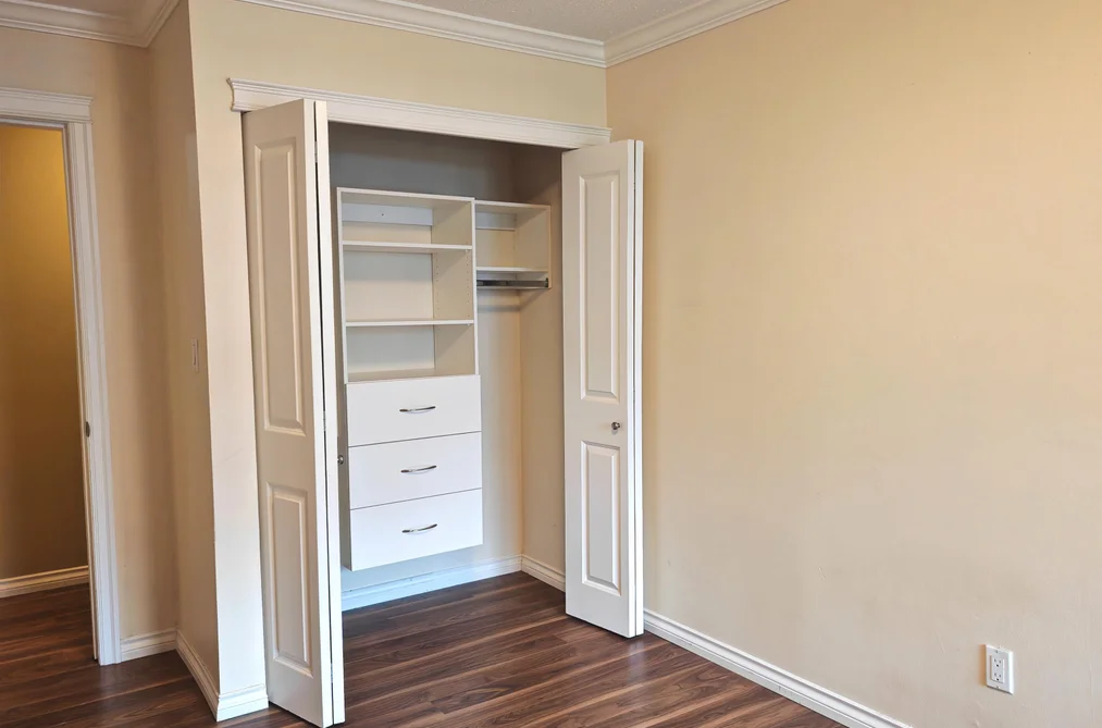 101 6420 BUSWELL STREET, Richmond BC V6Y 2E9, Richmond BC — Residential for Sale — Photo 17 of 19