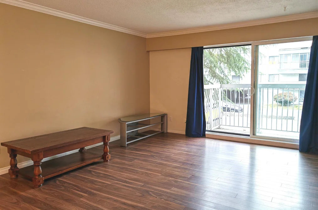 101 6420 BUSWELL STREET, Richmond BC V6Y 2E9, Richmond BC — Residential for Sale - Photo 2