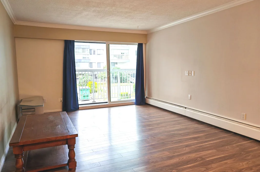 101 6420 BUSWELL STREET, Richmond BC V6Y 2E9, Richmond BC — Residential for Sale — Photo 3 of 19