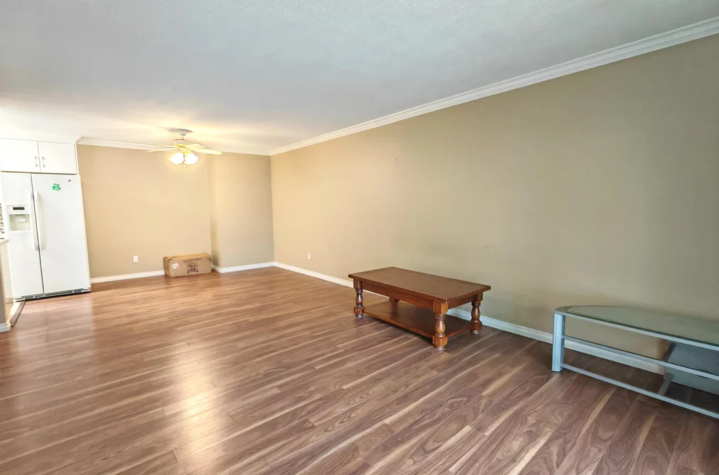 101 6420 BUSWELL STREET, Richmond BC V6Y 2E9, Richmond BC — Residential for Sale — Photo 4 of 19