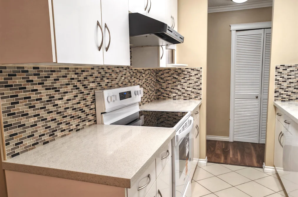 101 6420 BUSWELL STREET, Richmond BC V6Y 2E9, Richmond BC — Residential for Sale — Photo 7 of 19
