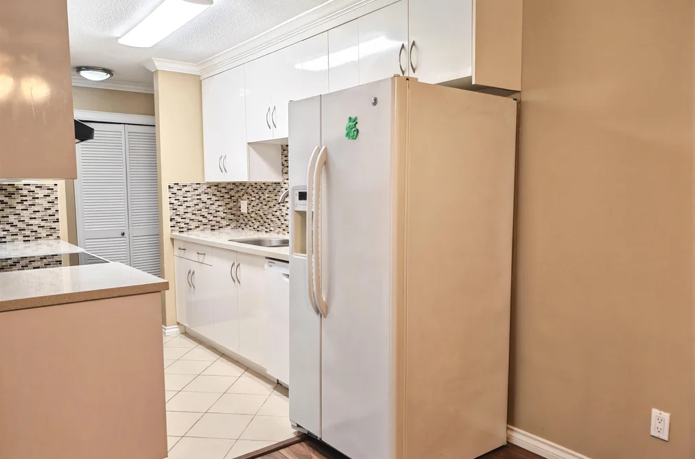 101 6420 BUSWELL STREET, Richmond BC V6Y 2E9, Richmond BC — Residential for Sale — Photo 8 of 19