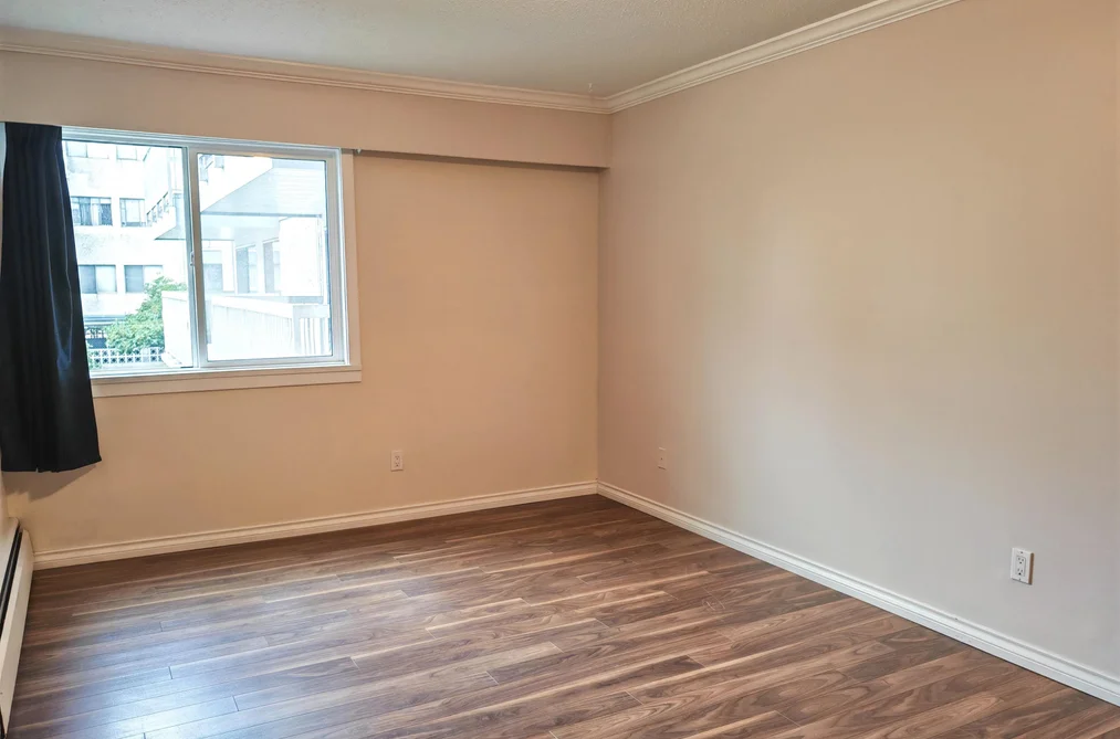 101 6420 BUSWELL STREET, Richmond BC V6Y 2E9, Richmond BC — Residential for Sale — Photo 9 of 19