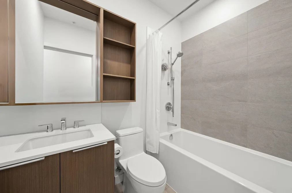 101 648 LEA AVENUE, Coquitlam BC V3J 0P1, Coquitlam BC — Residential for Sale - Photo 7