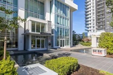 652 Whiting Way Unit 101, Coquitlam, BC - MLS: R3172882