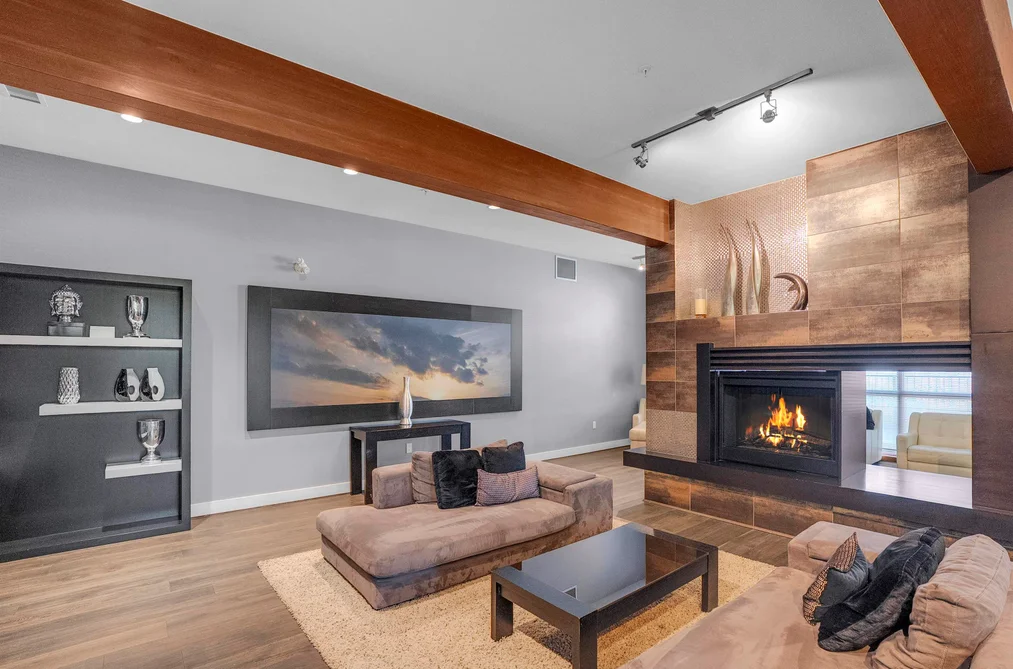 Townhouse for sale at 101 6671 121 Street Surrey British Columbia - MLS: R3150724