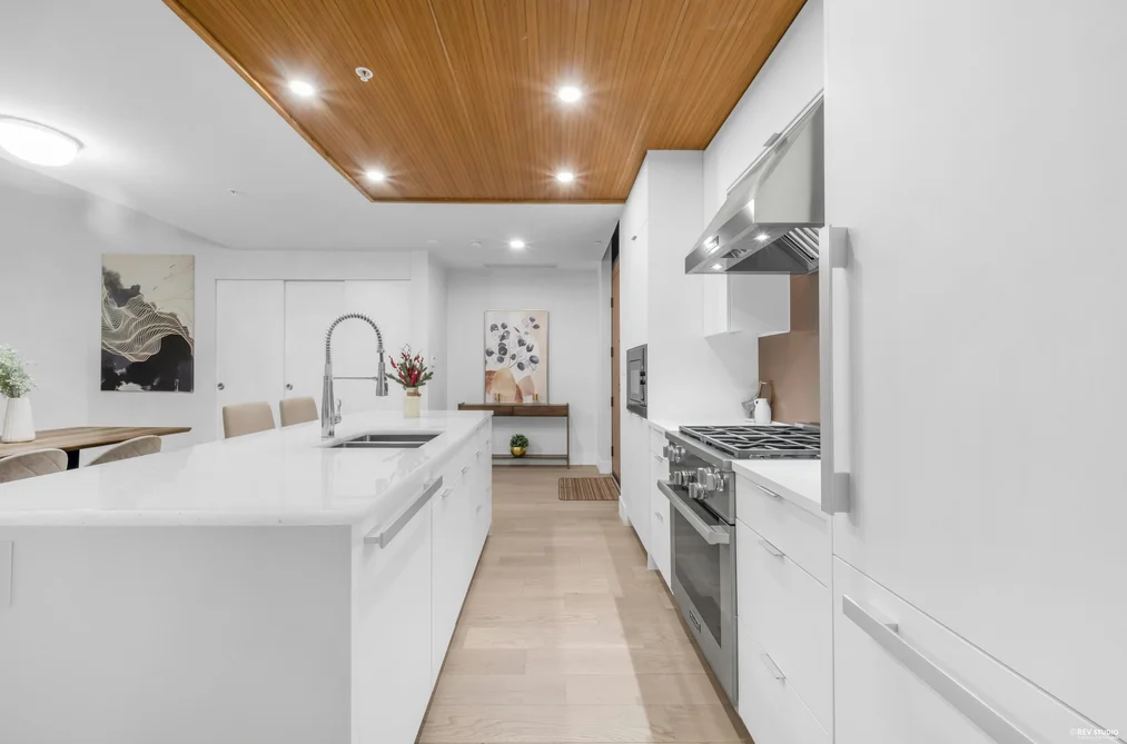 101 6699 NELSON AVENUE, West Vancouver BC V7W 2B2, West Vancouver BC — Residential for Sale — Photo 11 of 39