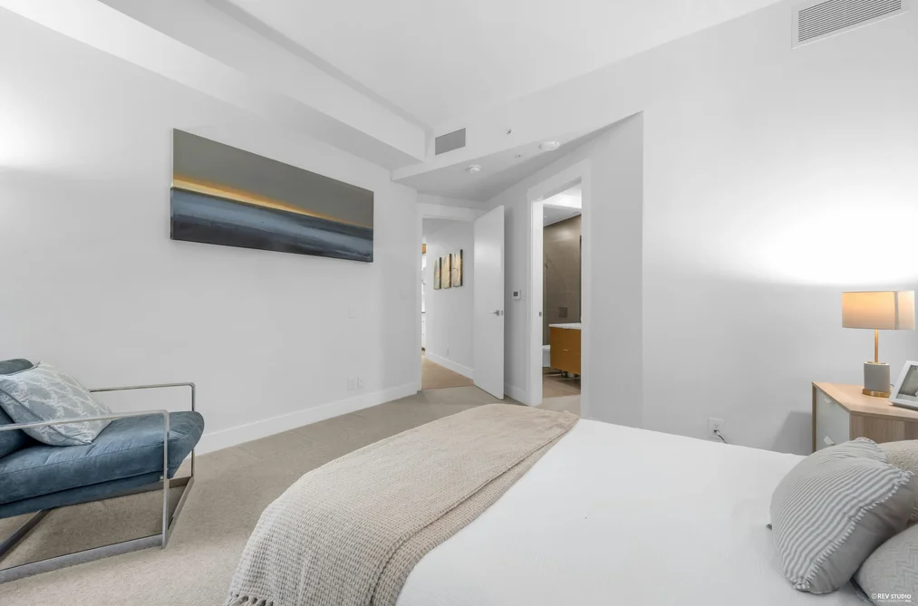 101 6699 NELSON AVENUE, West Vancouver BC V7W 2B2, West Vancouver BC — Residential for Sale — Photo 16 of 39