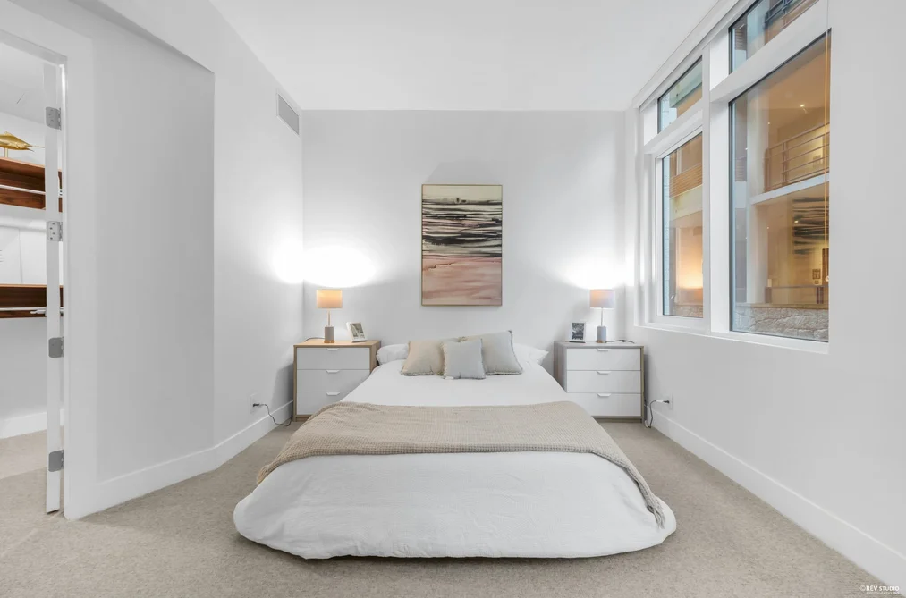 101 6699 NELSON AVENUE, West Vancouver BC V7W 2B2, West Vancouver BC — Residential for Sale — Photo 17 of 39
