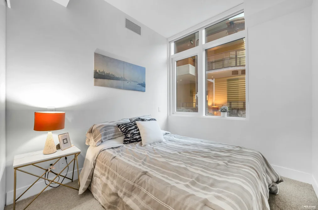 101 6699 NELSON AVENUE, West Vancouver BC V7W 2B2, West Vancouver BC — Residential for Sale — Photo 18 of 39