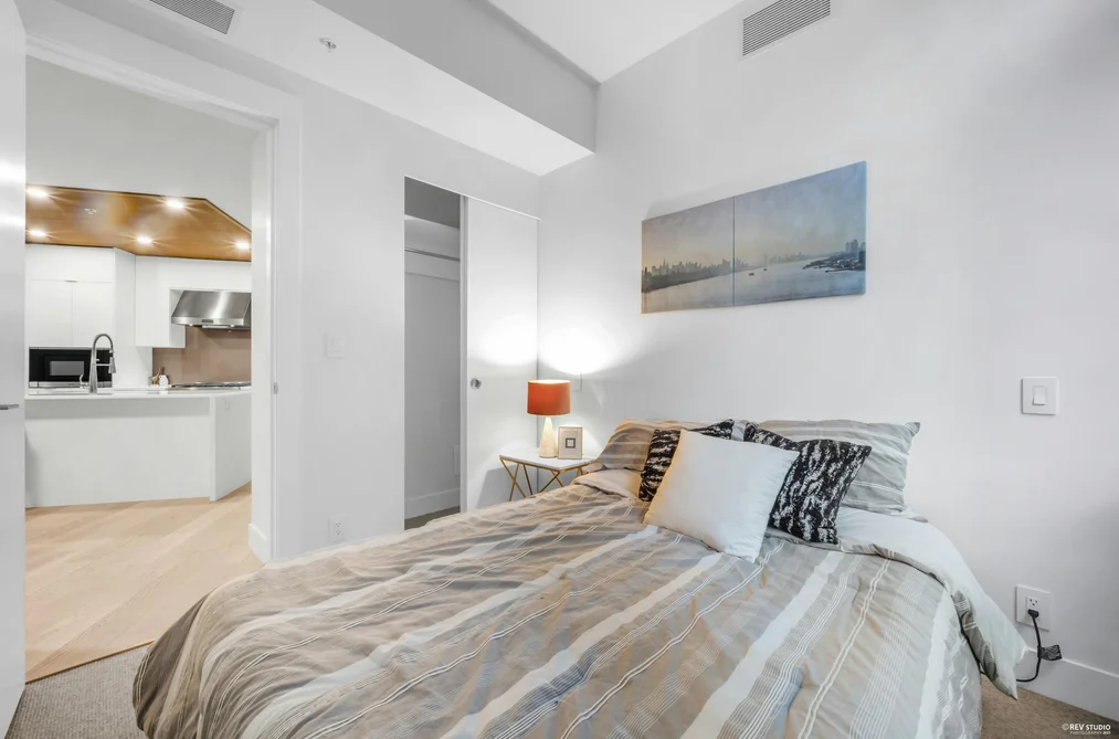 101 6699 NELSON AVENUE, West Vancouver BC V7W 2B2, West Vancouver BC — Residential for Sale — Photo 19 of 39