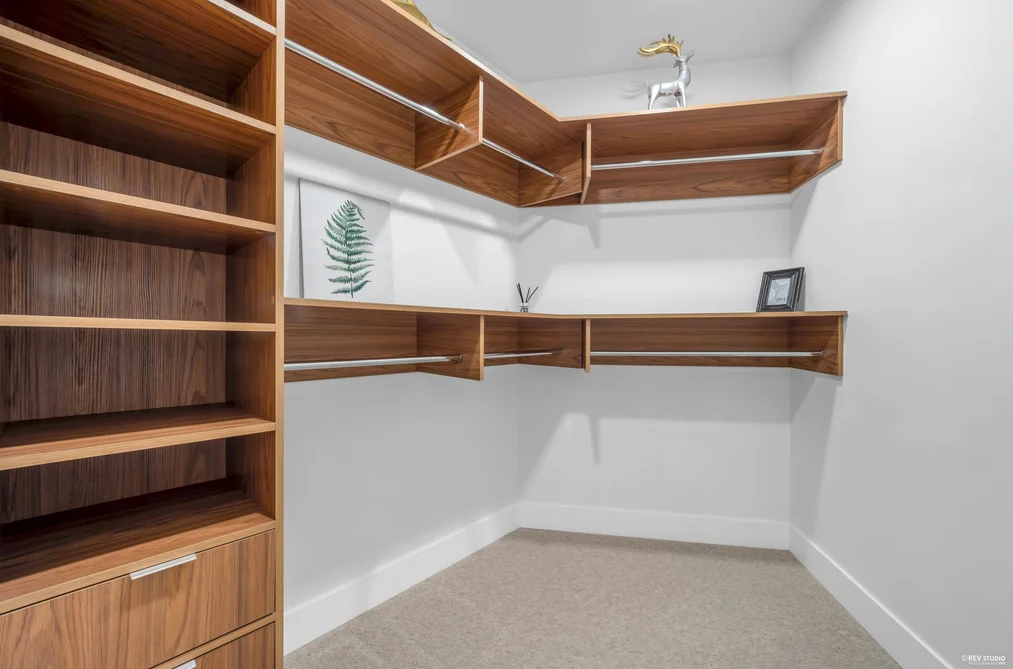 101 6699 NELSON AVENUE, West Vancouver BC V7W 2B2, West Vancouver BC — Residential for Sale — Photo 20 of 39