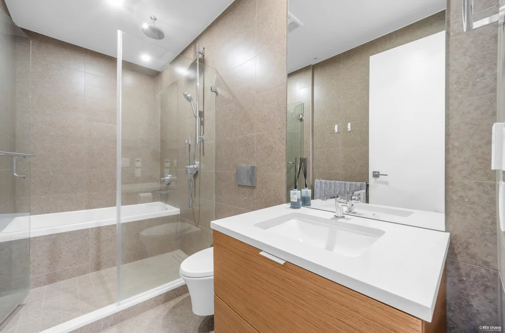 101 6699 NELSON AVENUE, West Vancouver BC V7W 2B2, West Vancouver BC — Residential for Sale — Photo 22 of 39