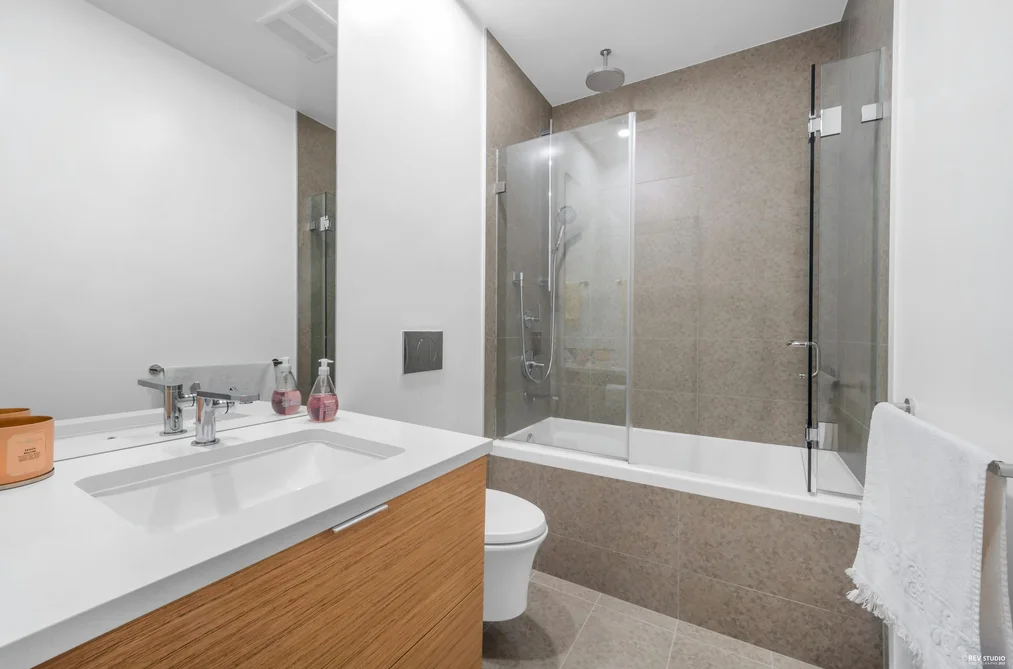 101 6699 NELSON AVENUE, West Vancouver BC V7W 2B2, West Vancouver BC — Residential for Sale — Photo 23 of 39