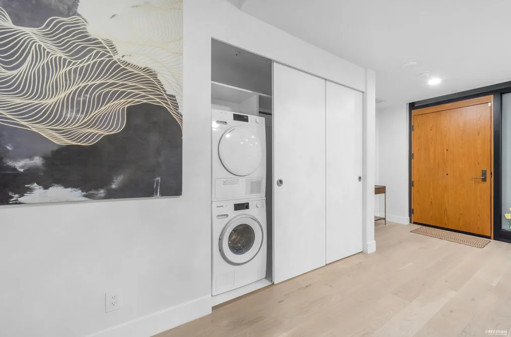 101 6699 NELSON AVENUE, West Vancouver BC V7W 2B2, West Vancouver BC — Residential for Sale — Photo 24 of 39