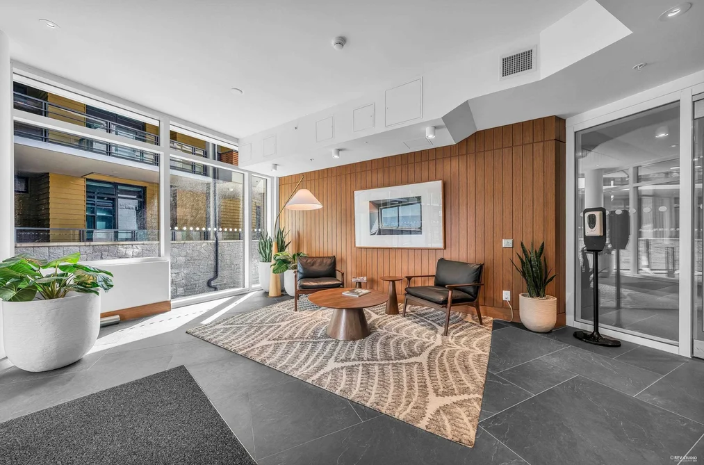 101 6699 NELSON AVENUE, West Vancouver BC V7W 2B2, West Vancouver BC — Residential for Sale — Photo 31 of 39