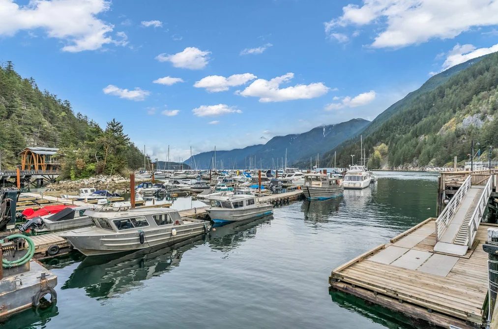 101 6699 NELSON AVENUE, West Vancouver BC V7W 2B2, West Vancouver BC — Residential for Sale — Photo 37 of 39