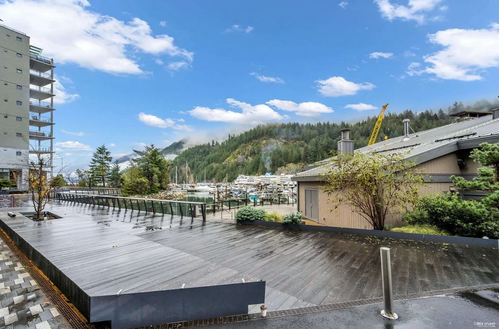 101 6699 NELSON AVENUE, West Vancouver BC V7W 2B2, West Vancouver BC — Residential for Sale — Photo 38 of 39