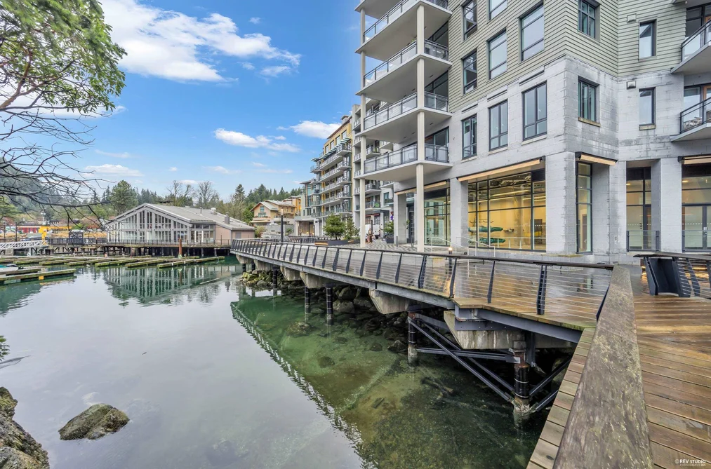 101 6699 NELSON AVENUE, West Vancouver BC V7W 2B2, West Vancouver BC — Residential for Sale — Photo 39 of 39