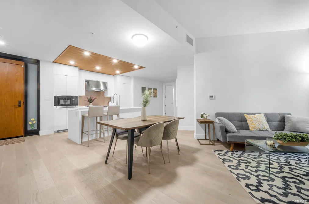 101 6699 NELSON AVENUE, West Vancouver BC V7W 2B2, West Vancouver BC — Residential for Sale — Photo 5 of 39