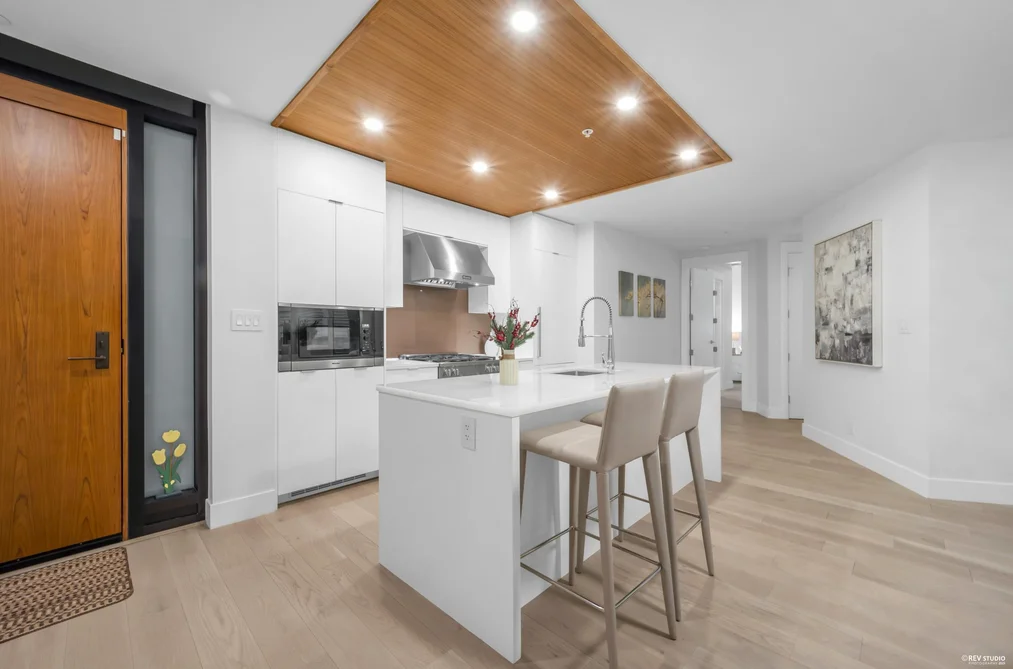 101 6699 NELSON AVENUE, West Vancouver BC V7W 2B2, West Vancouver BC — Residential for Sale — Photo 9 of 39