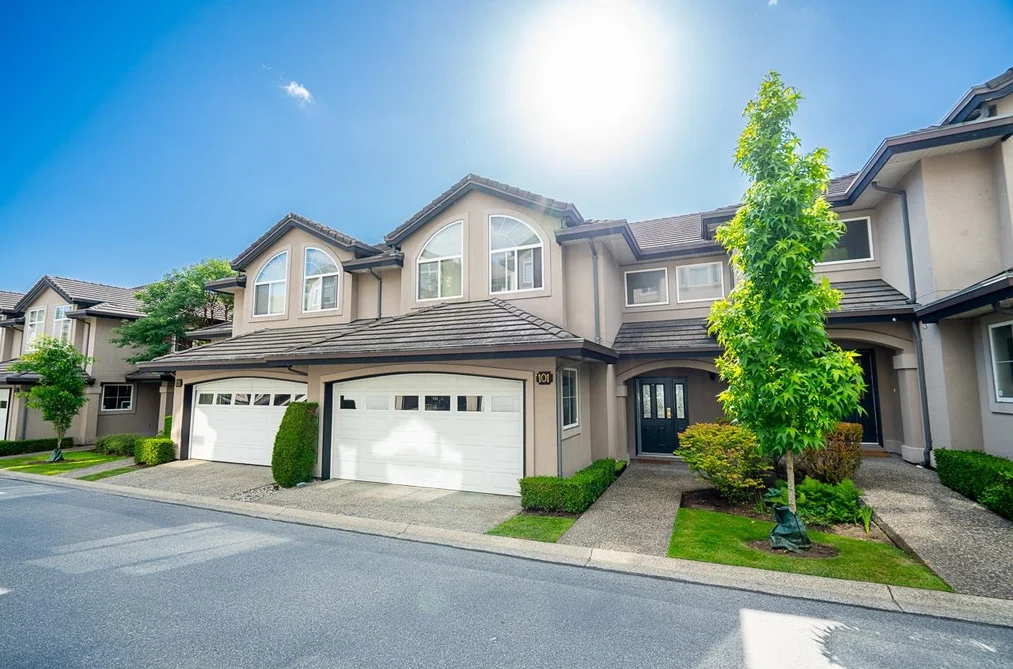101 678 CITADEL DRIVE, Port Coquitlam BC V3C 6M7, Port Coquitlam BC — Residential for Sale - Photo 2