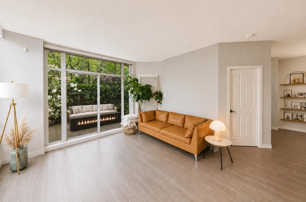 101 7108 EDMONDS STREET, Burnaby BC V3N 4X9, Burnaby BC — Residential for Sale - Photo 3