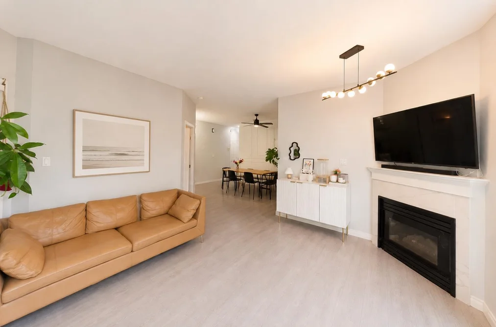 101 7108 EDMONDS STREET, Burnaby BC V3N 4X9, Burnaby BC — Residential for Sale - Photo 4