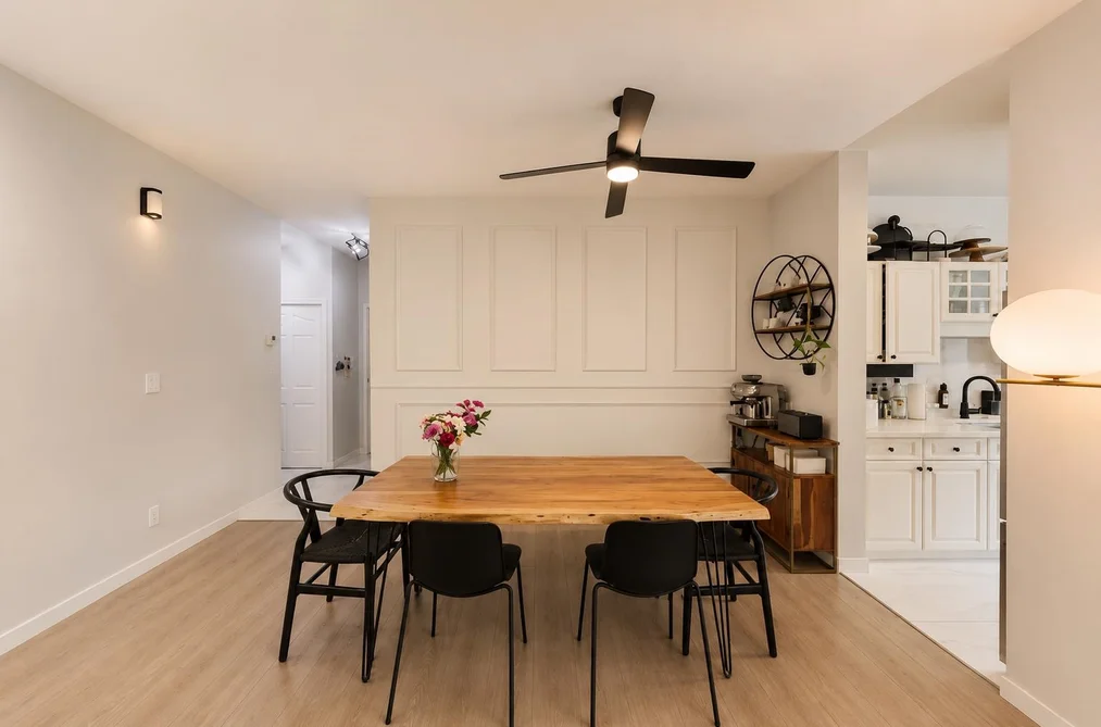 101 7108 EDMONDS STREET, Burnaby BC V3N 4X9, Burnaby BC — Residential for Sale - Photo 5