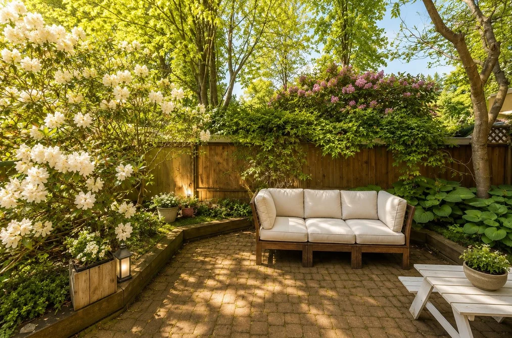 101 7108 EDMONDS STREET, Burnaby BC V3N 4X9, Burnaby BC — Residential for Sale - Photo 7