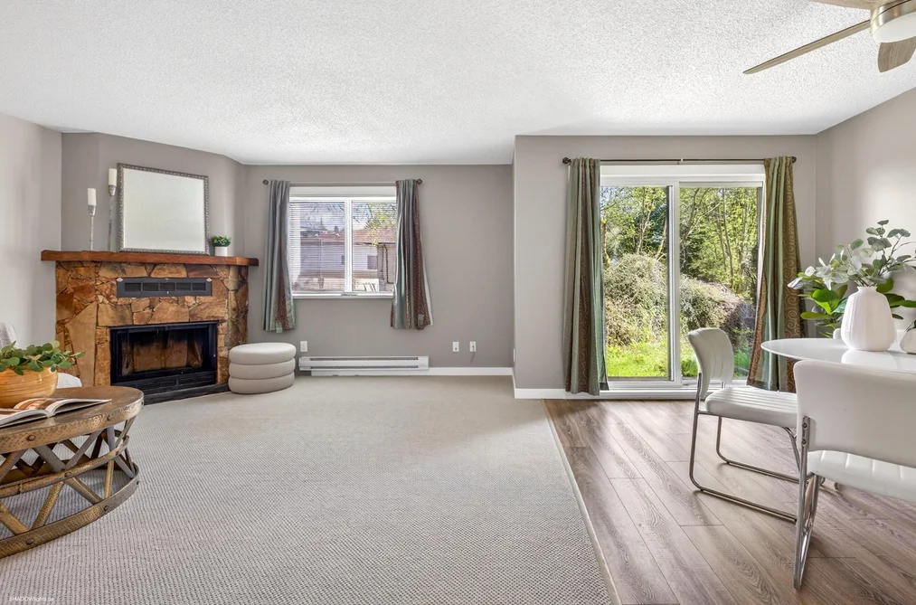 101 7120 133 STREET, Surrey BC V3W 7Z7, Surrey BC — Residential for Sale - Photo 2